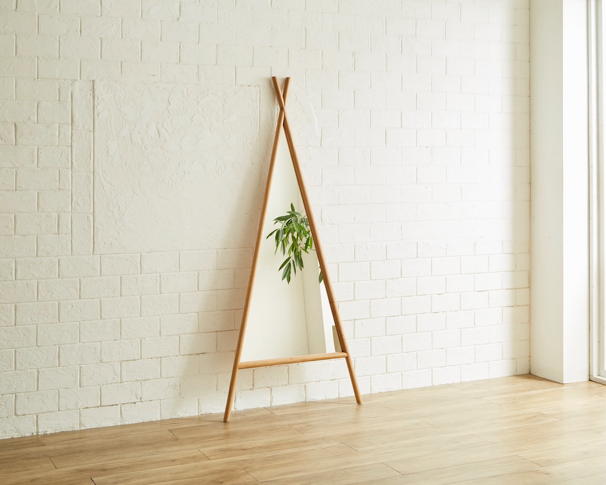 アクセサリーファニチャー