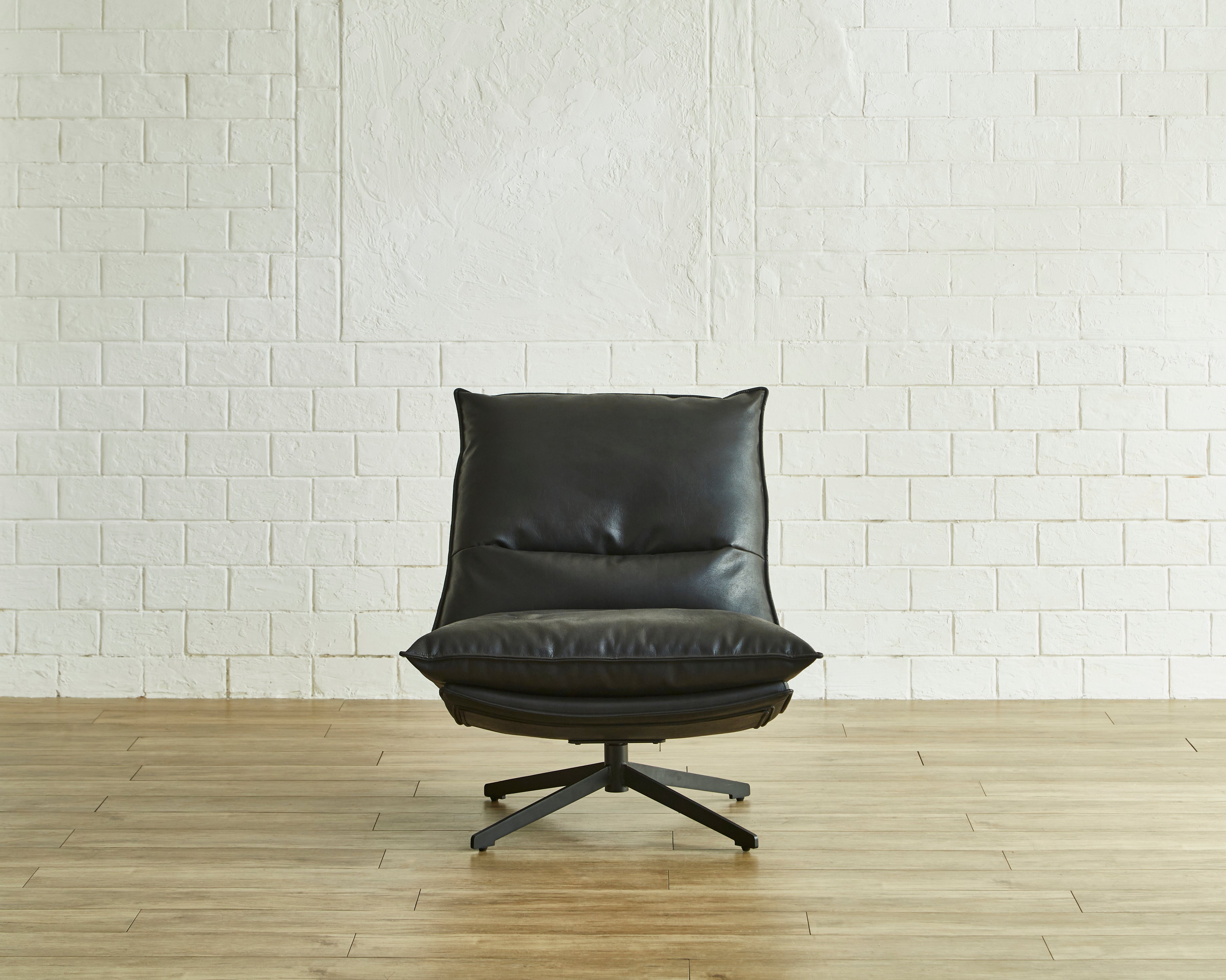 Odessa パーソナルチェア回転 チェア 回転チェア