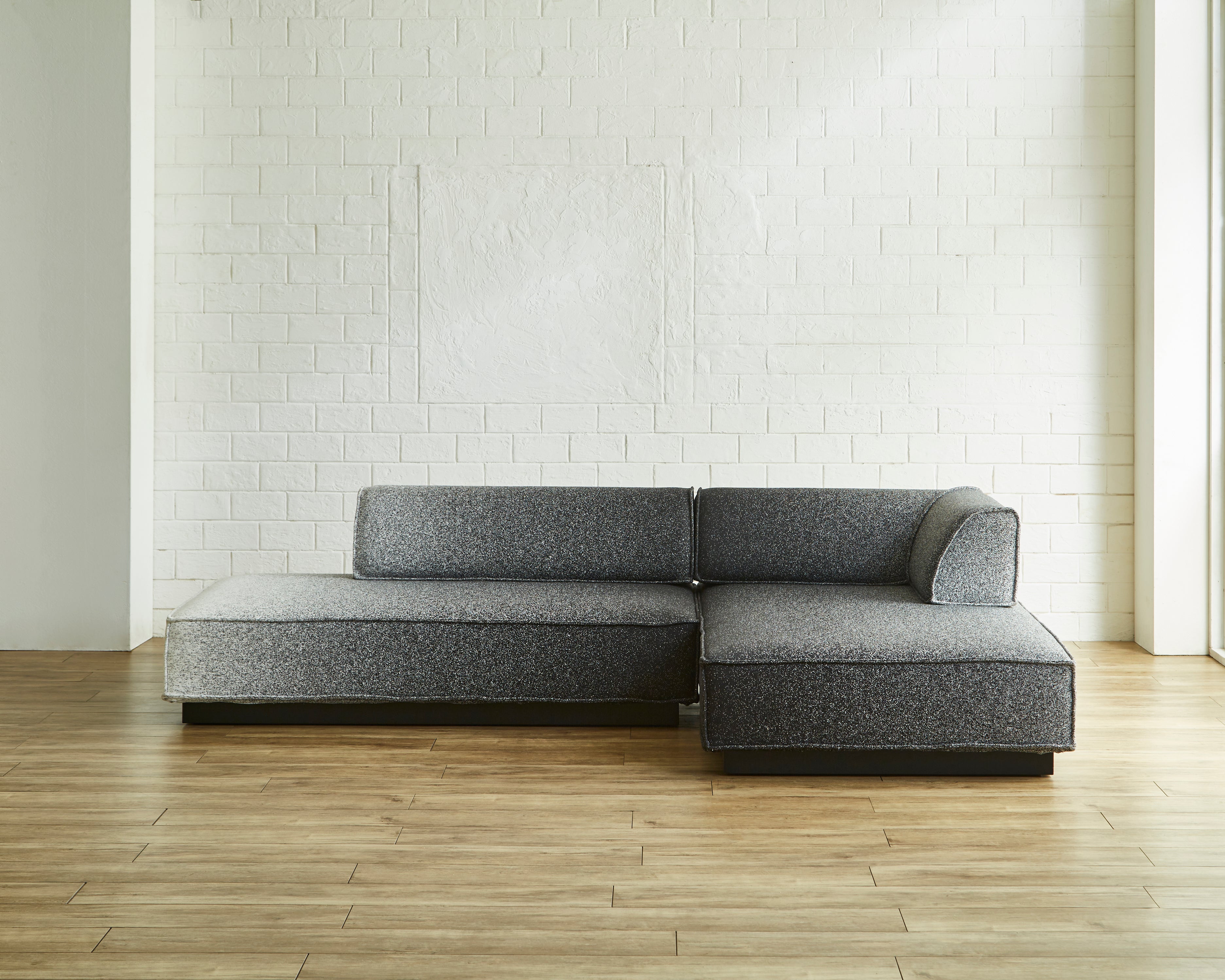 Grade カウチソファ ソファ ソファー