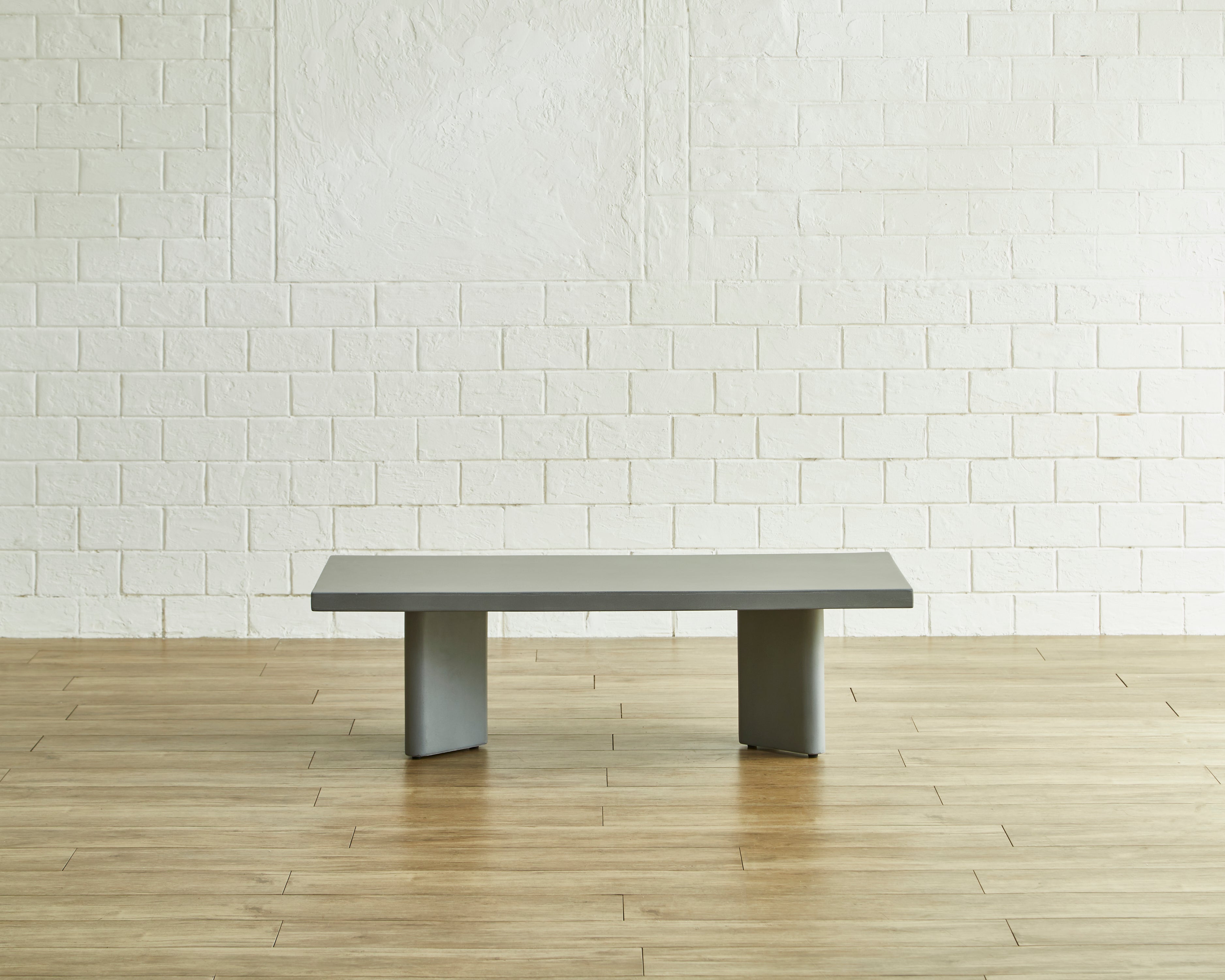 Knut センターテーブル 120 テーブル ローテーブル W120