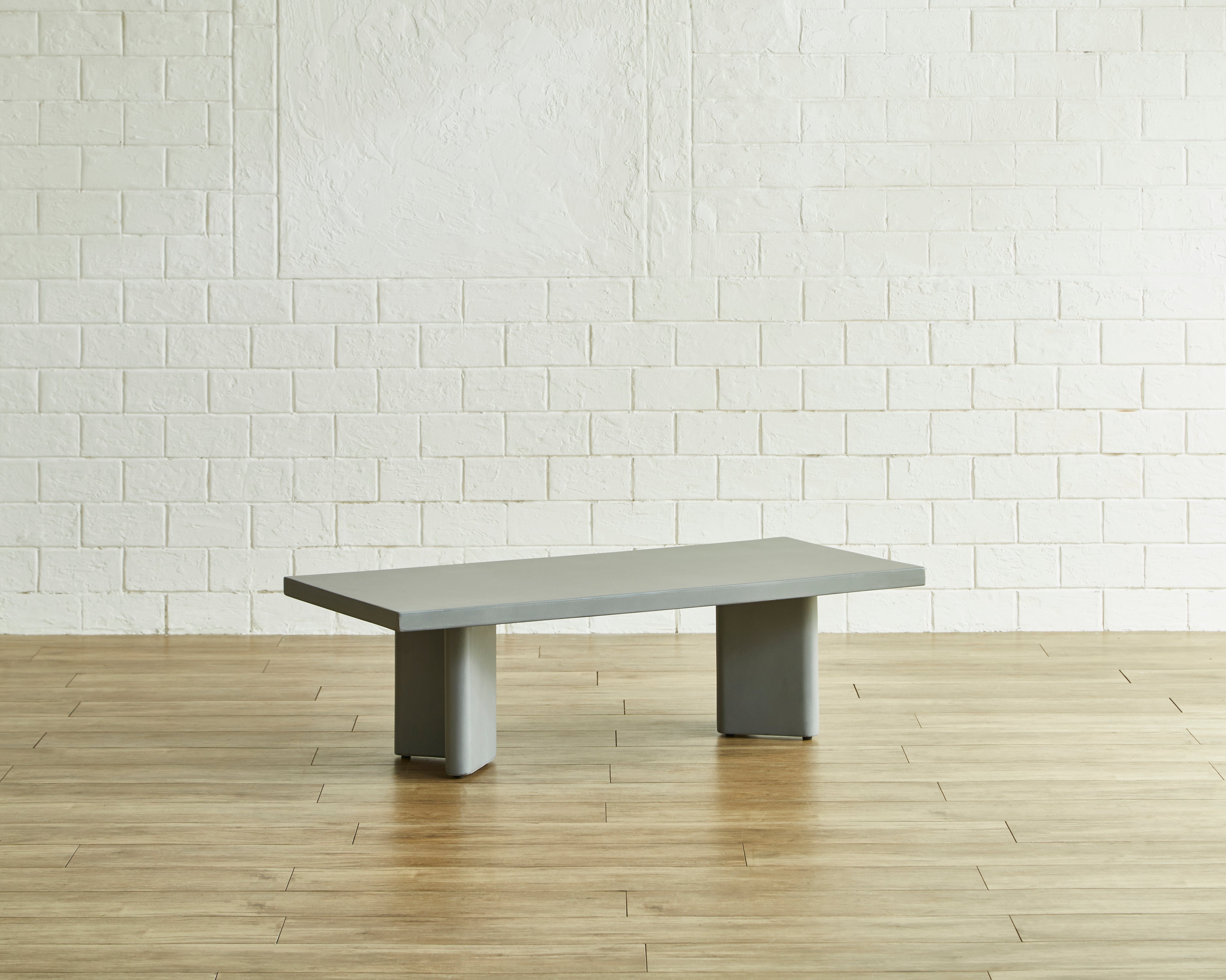 Knut センターテーブル 120 テーブル ローテーブル W120