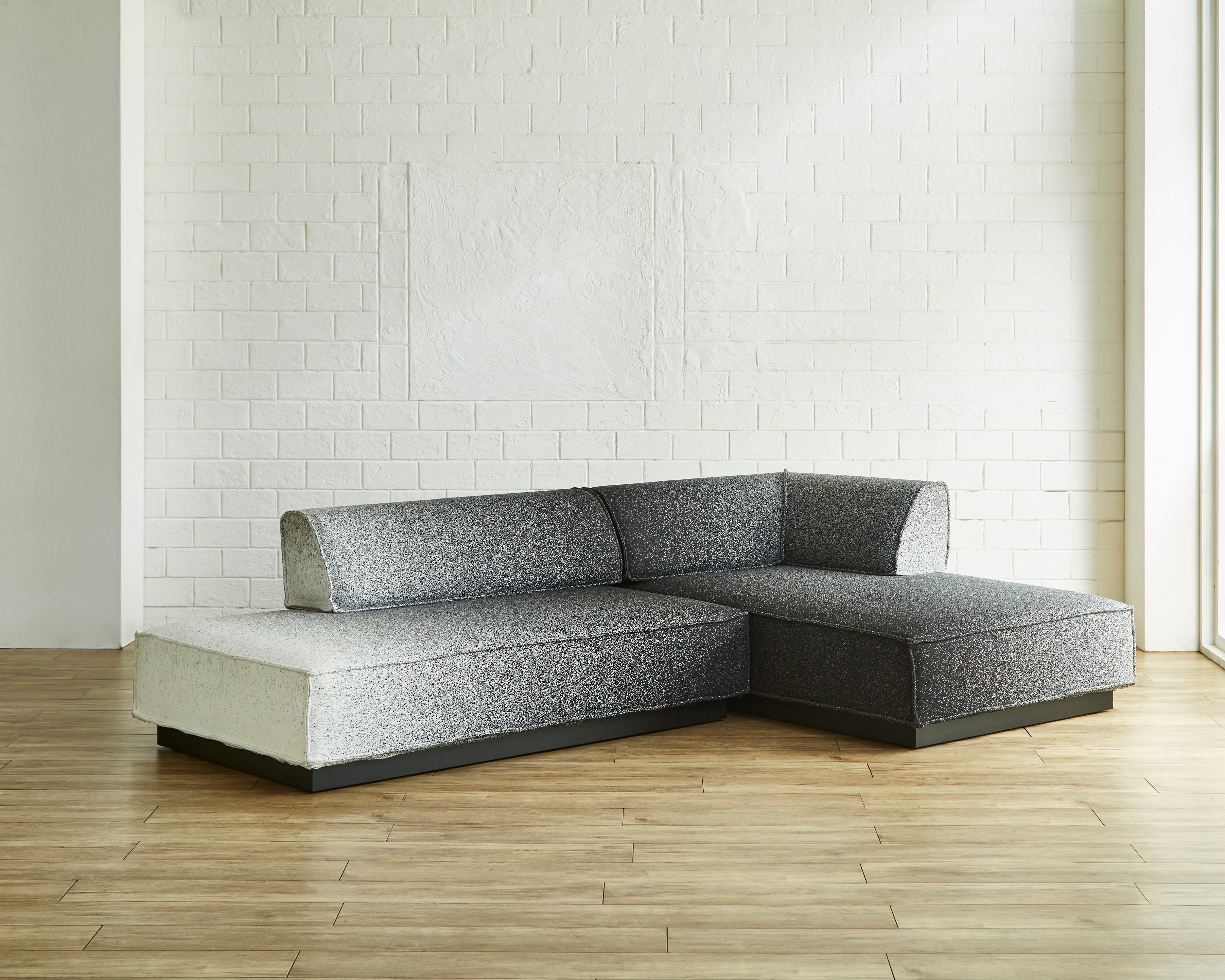 Grade カウチソファ ソファ ソファー