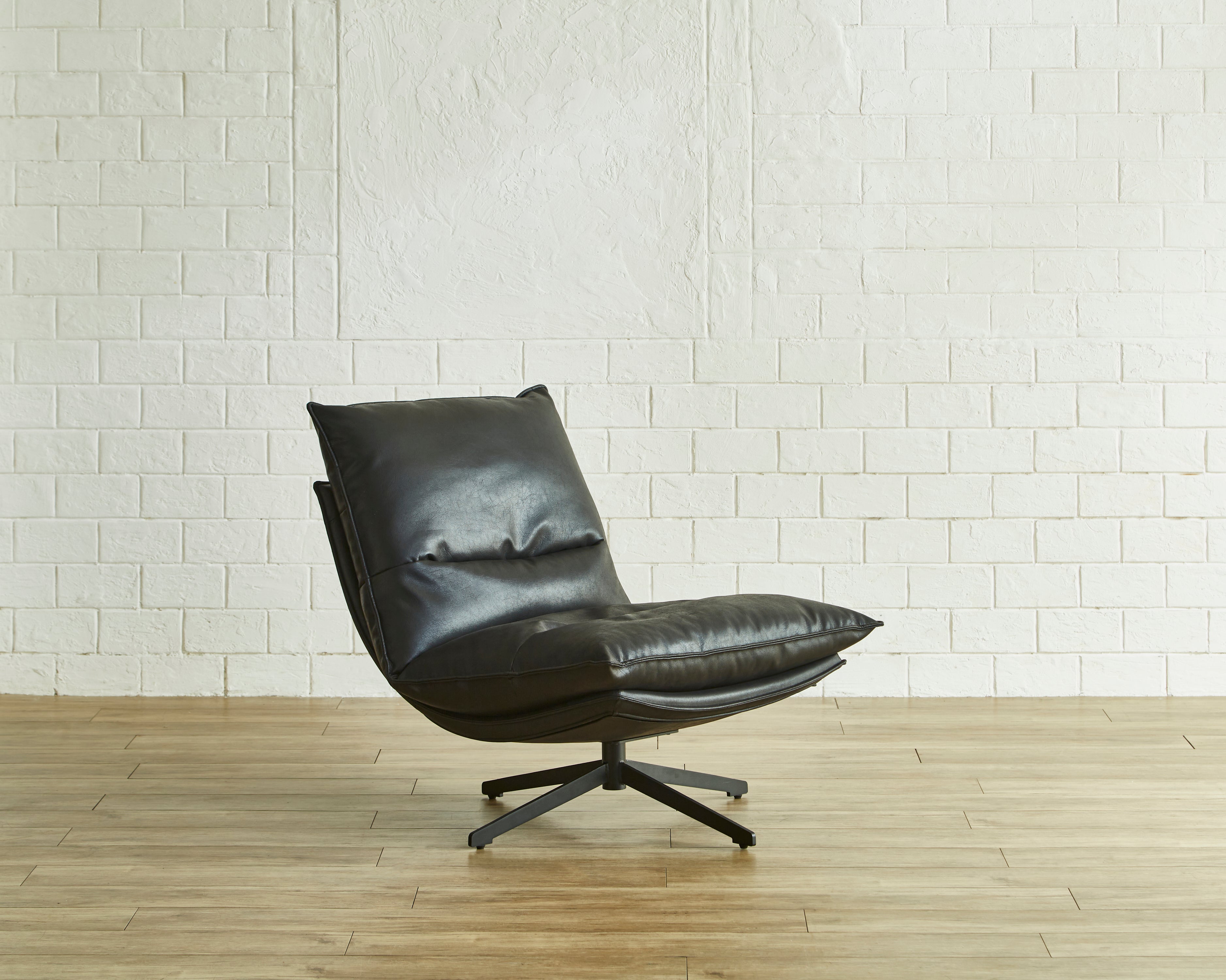 Odessa パーソナルチェア回転 チェア 回転チェア