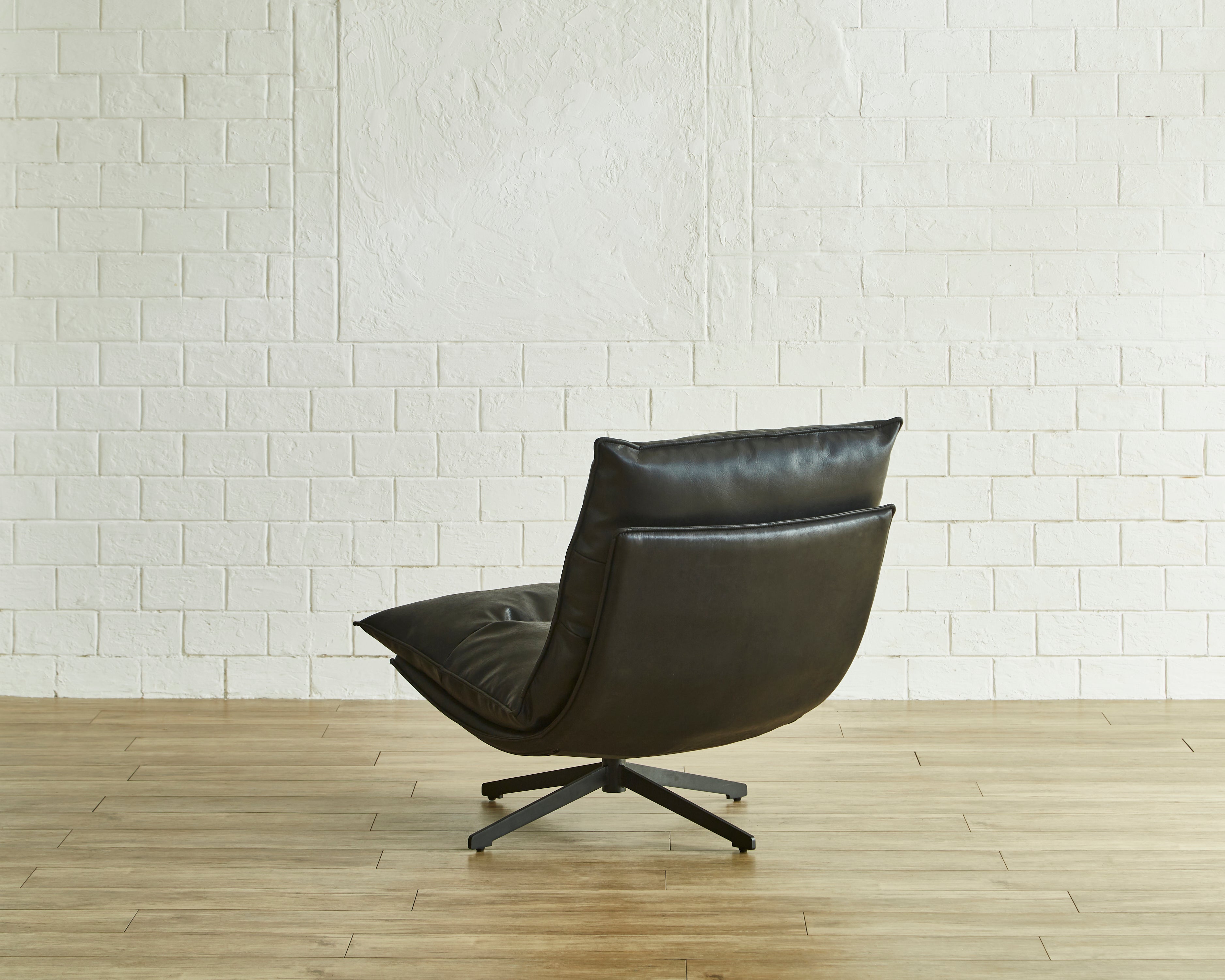 Odessa パーソナルチェア回転 チェア 回転チェア