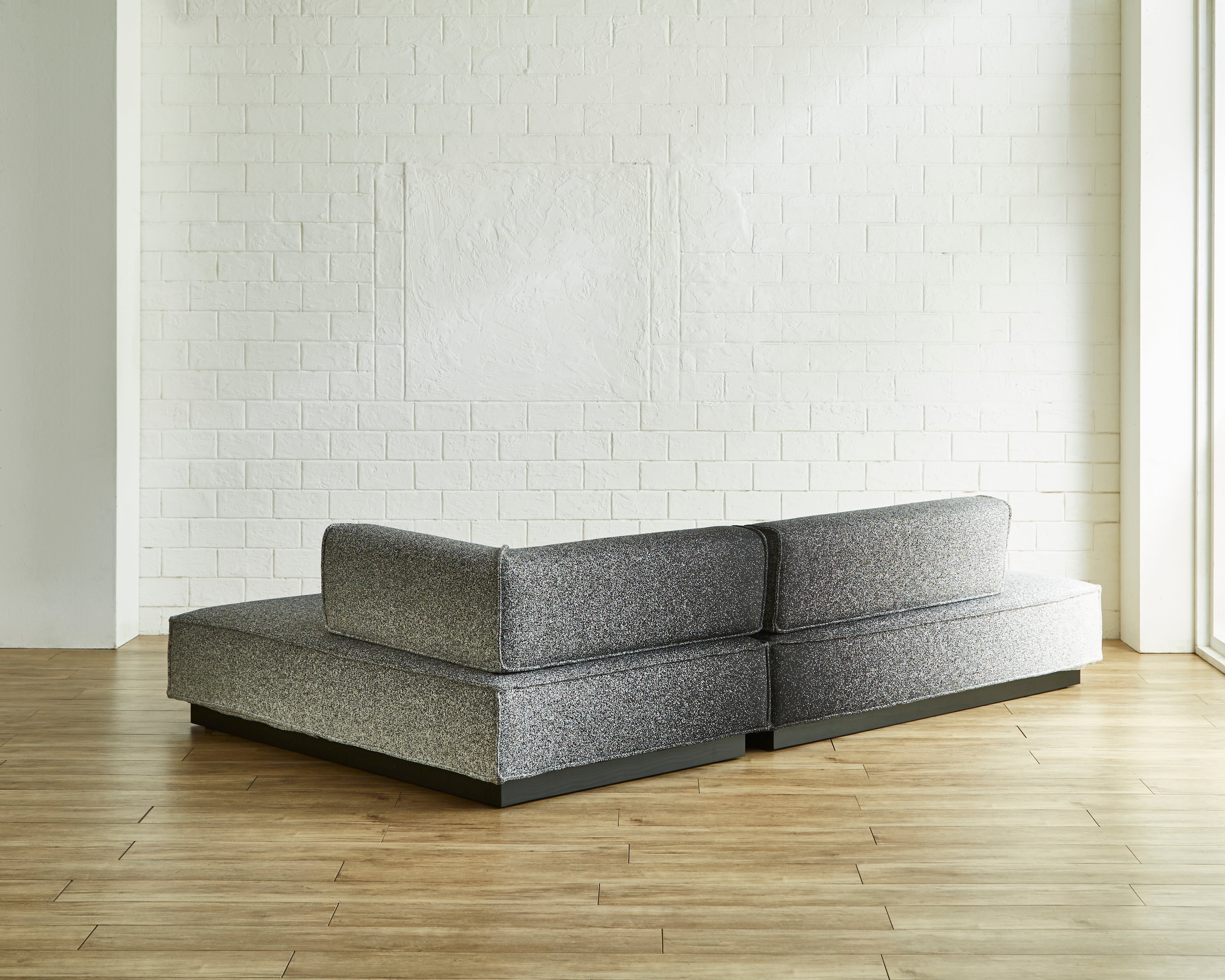 Grade カウチソファ ソファ ソファー