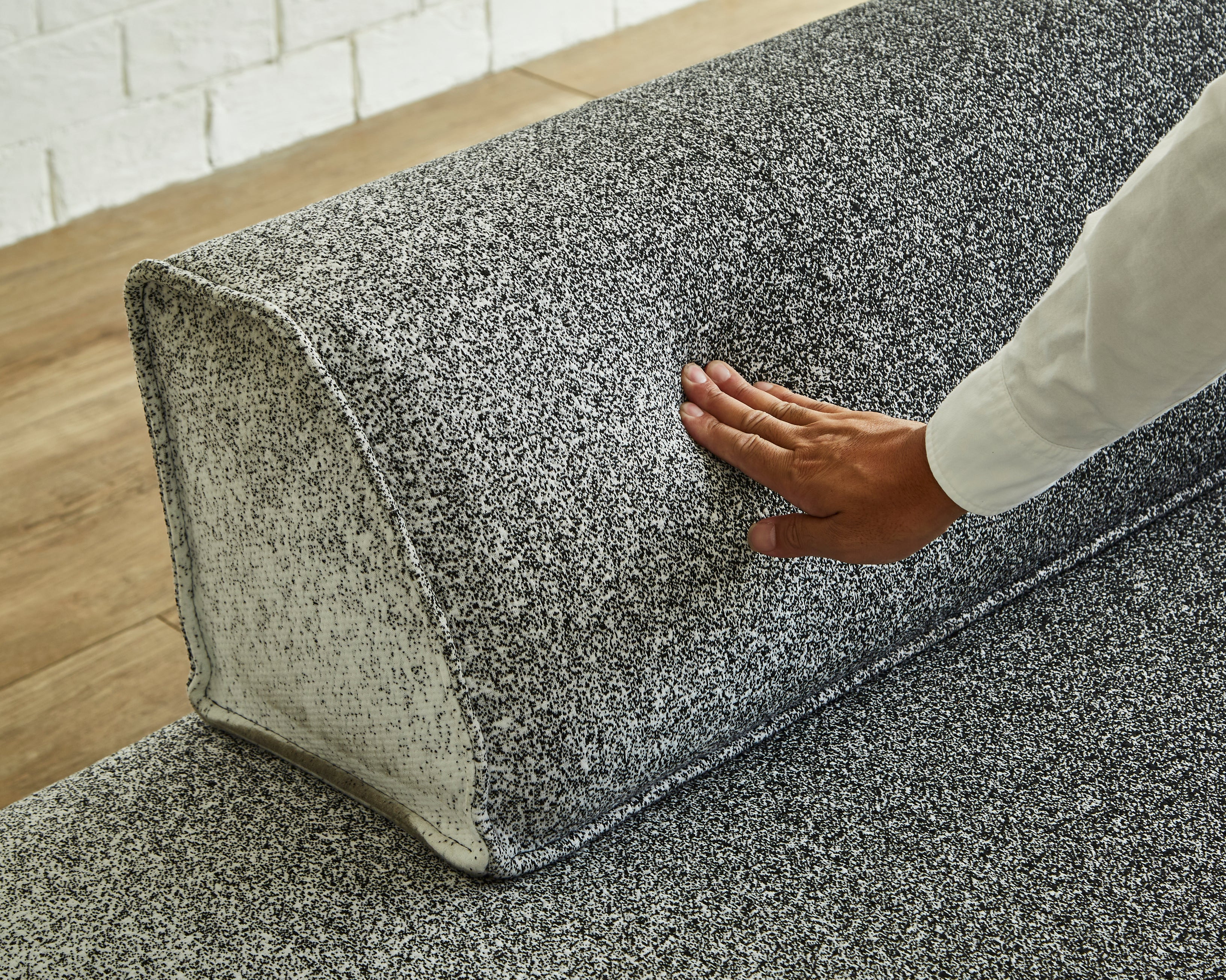 Grade カウチソファ ソファ ソファー