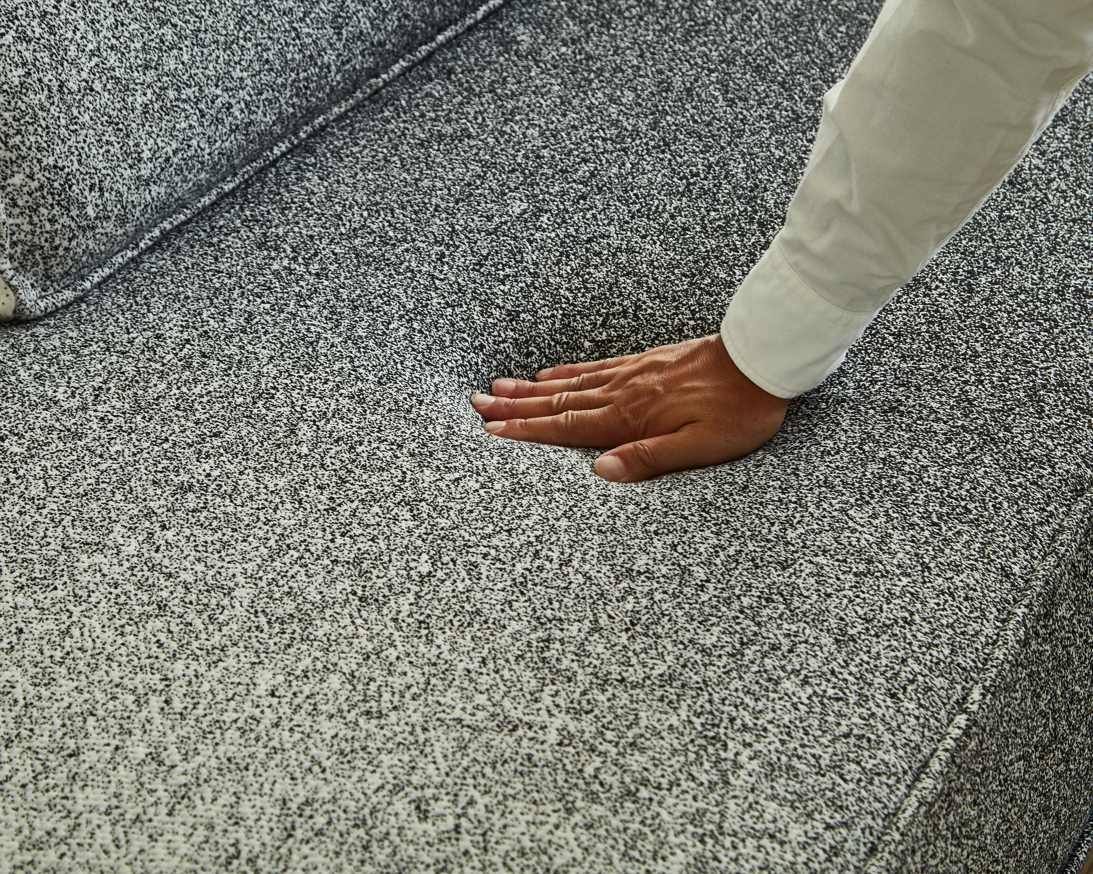 Grade カウチソファ ソファ ソファー