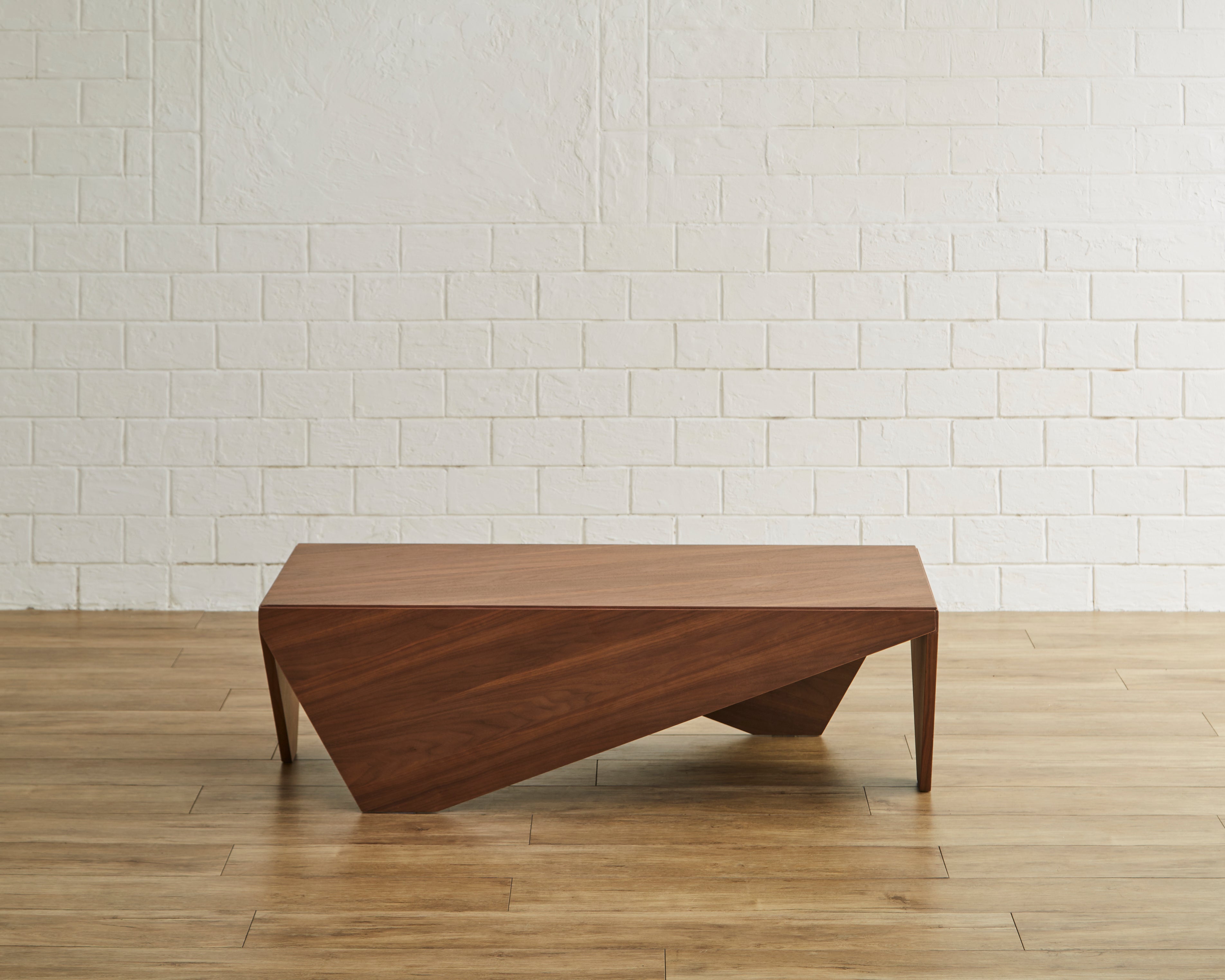 Bavero センターテーブル 120 テーブル ローテーブル W120