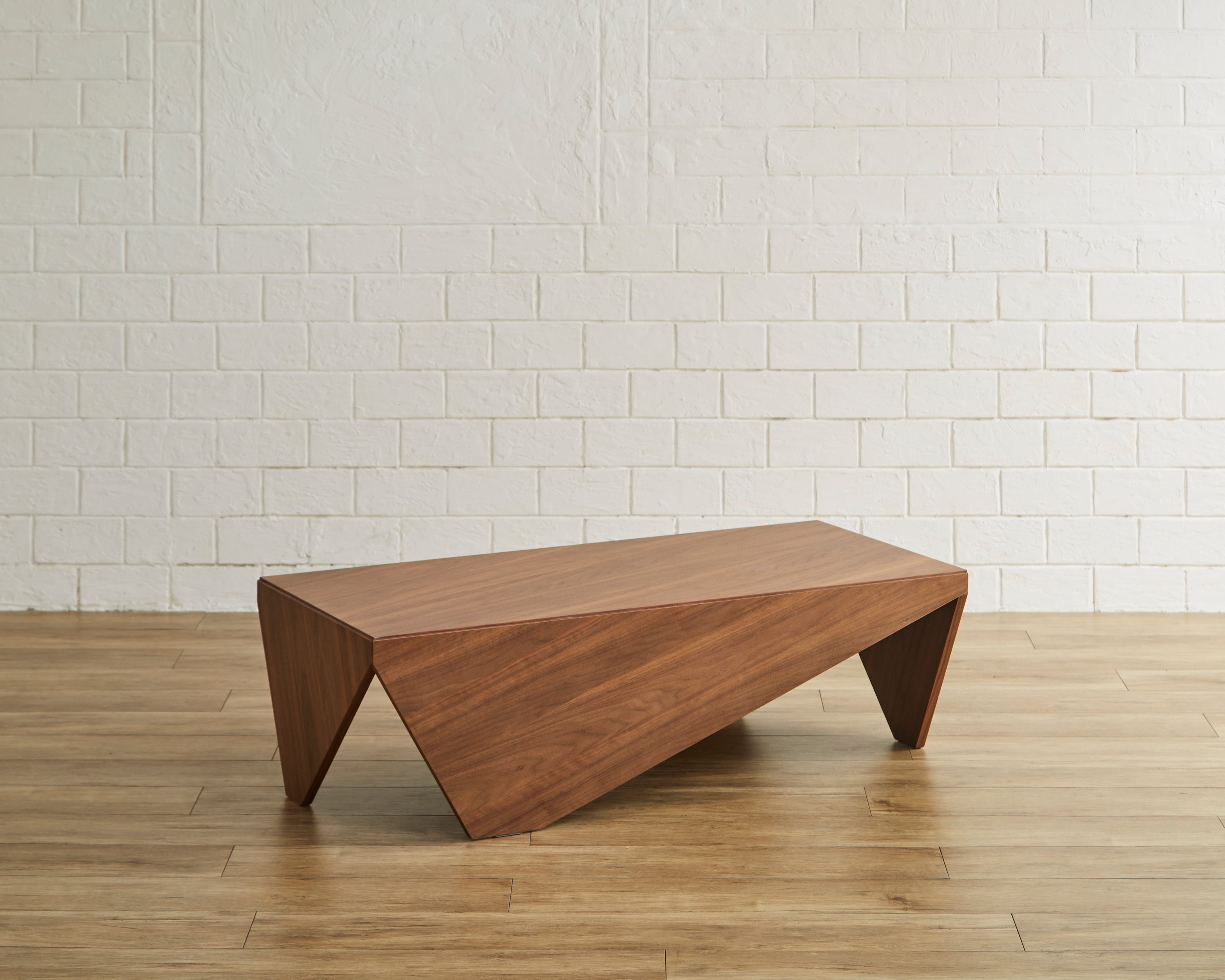 Bavero センターテーブル 120 テーブル ローテーブル W120