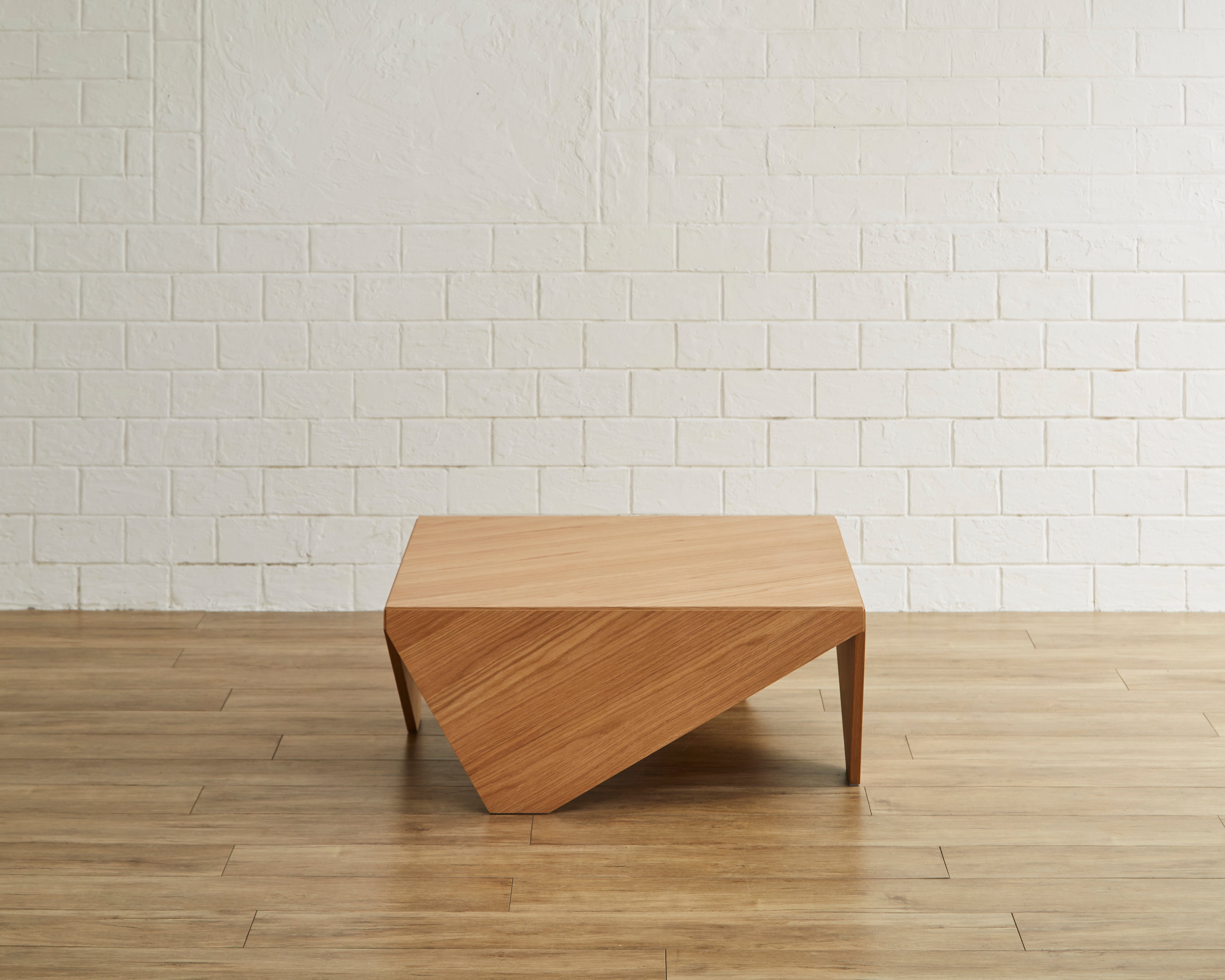 Bavero センターテーブル 85 テーブル ローテーブル W85