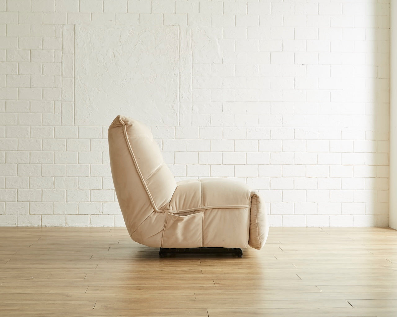 Metis ソファ 電動リクライニングソファー リクライニング