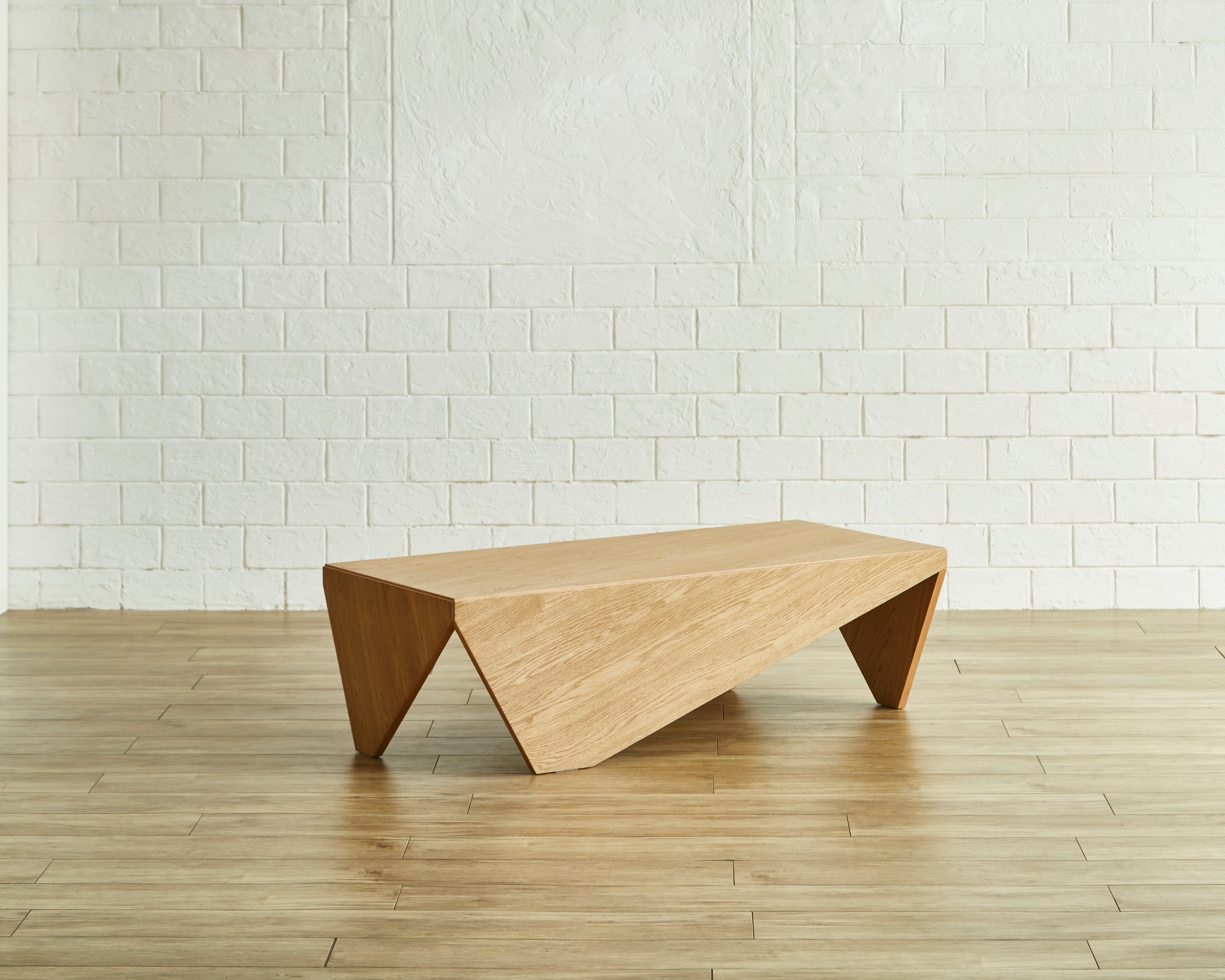 Bavero センターテーブル 120 テーブル ローテーブル W120