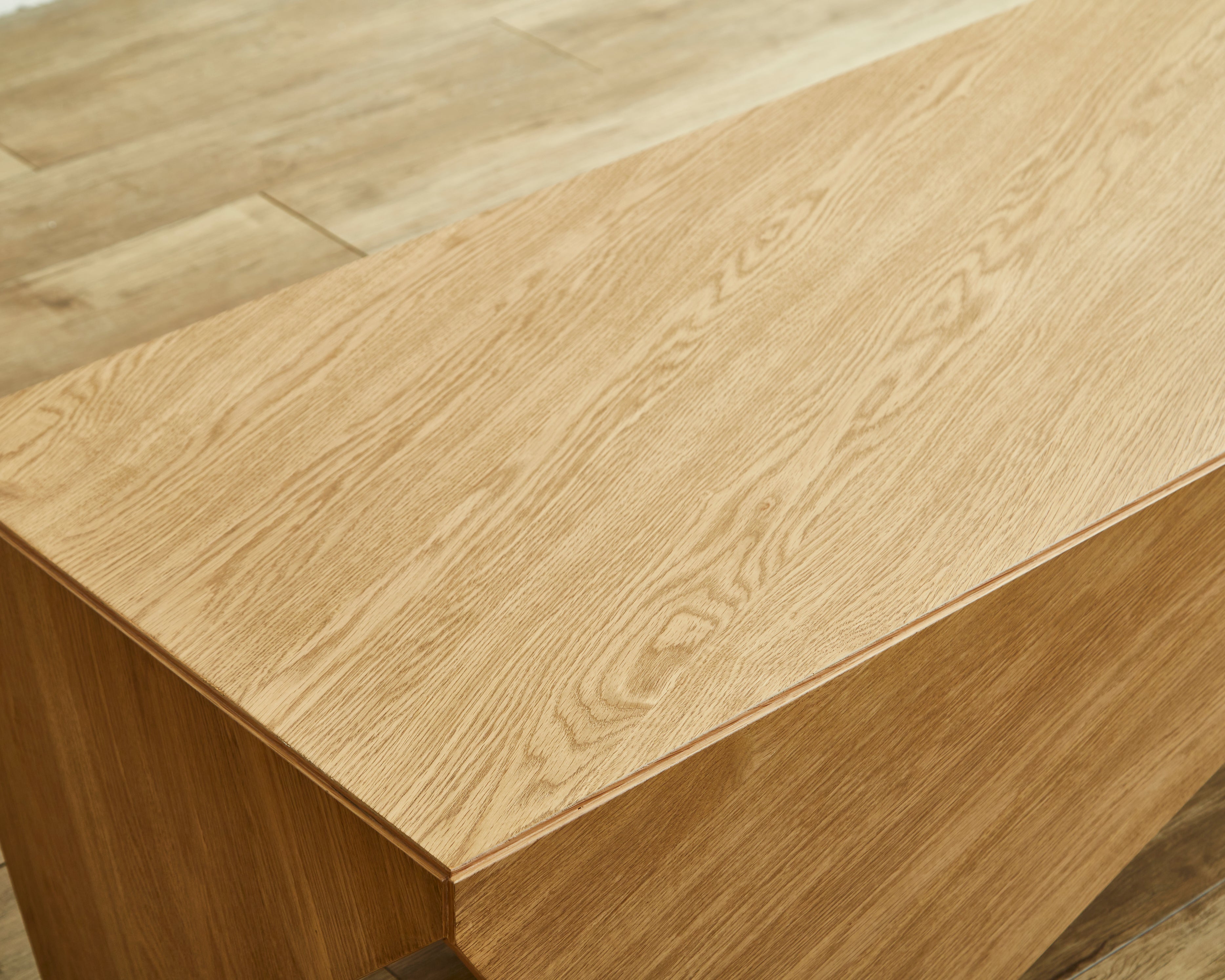 Bavero センターテーブル 120 テーブル ローテーブル W120