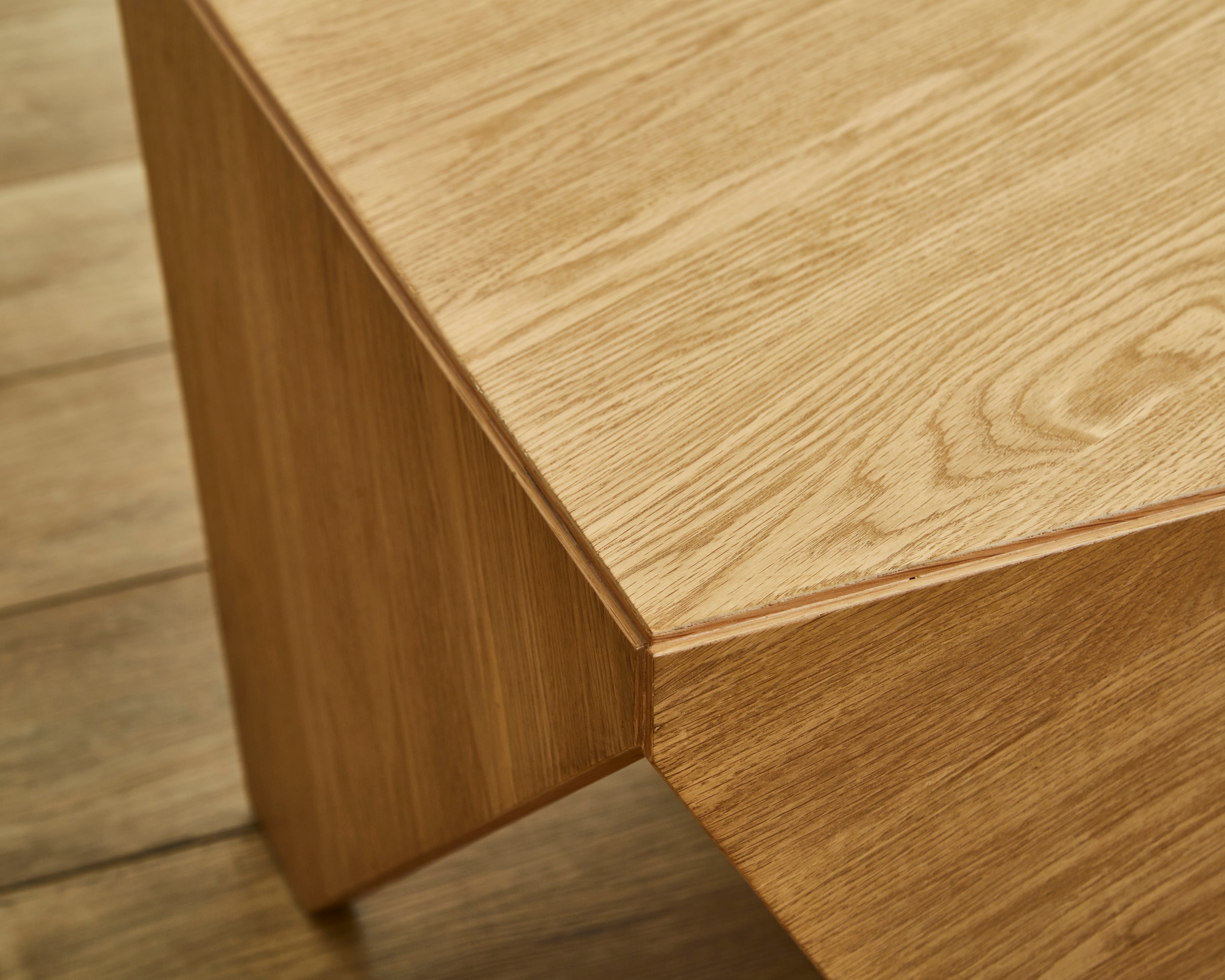 Bavero センターテーブル 120 テーブル ローテーブル W120