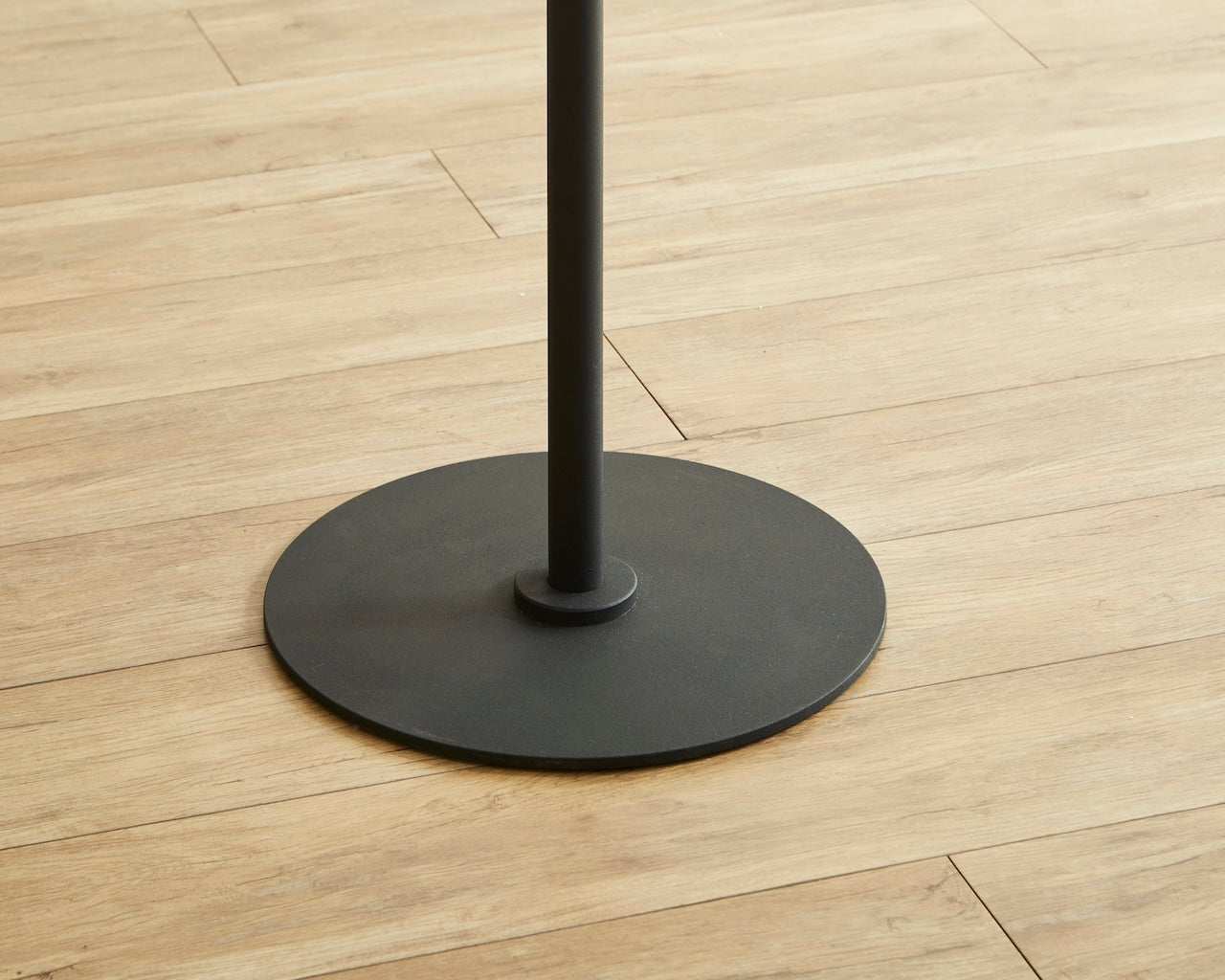 Antler ハンガーラック ポールハンガー ブラウン ナチュラル