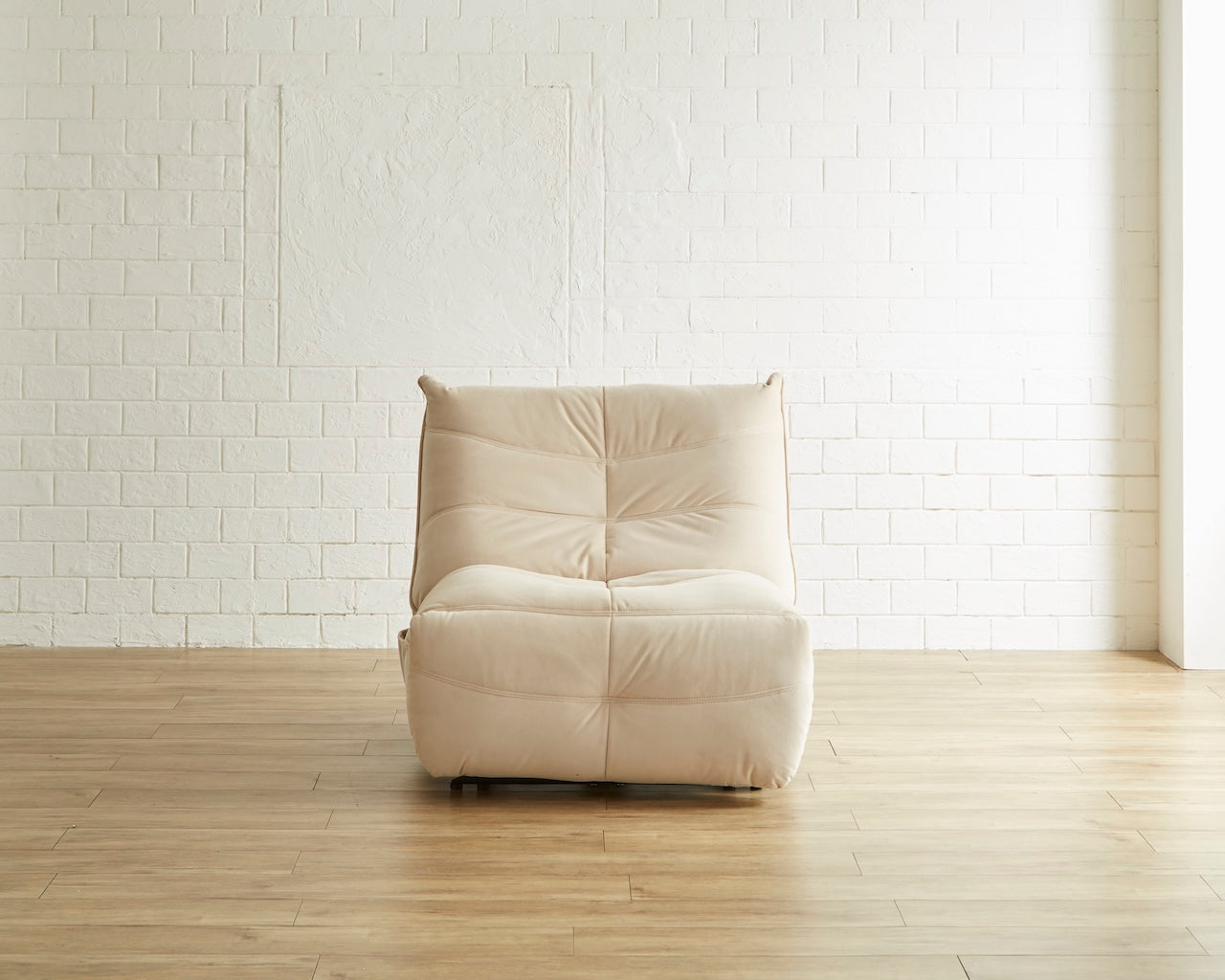 Metis ソファ 電動リクライニングソファー リクライニング