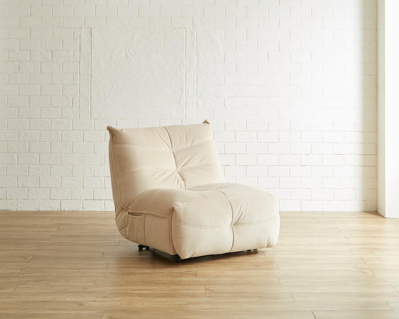 Metis ソファ 電動リクライニングソファー リクライニング