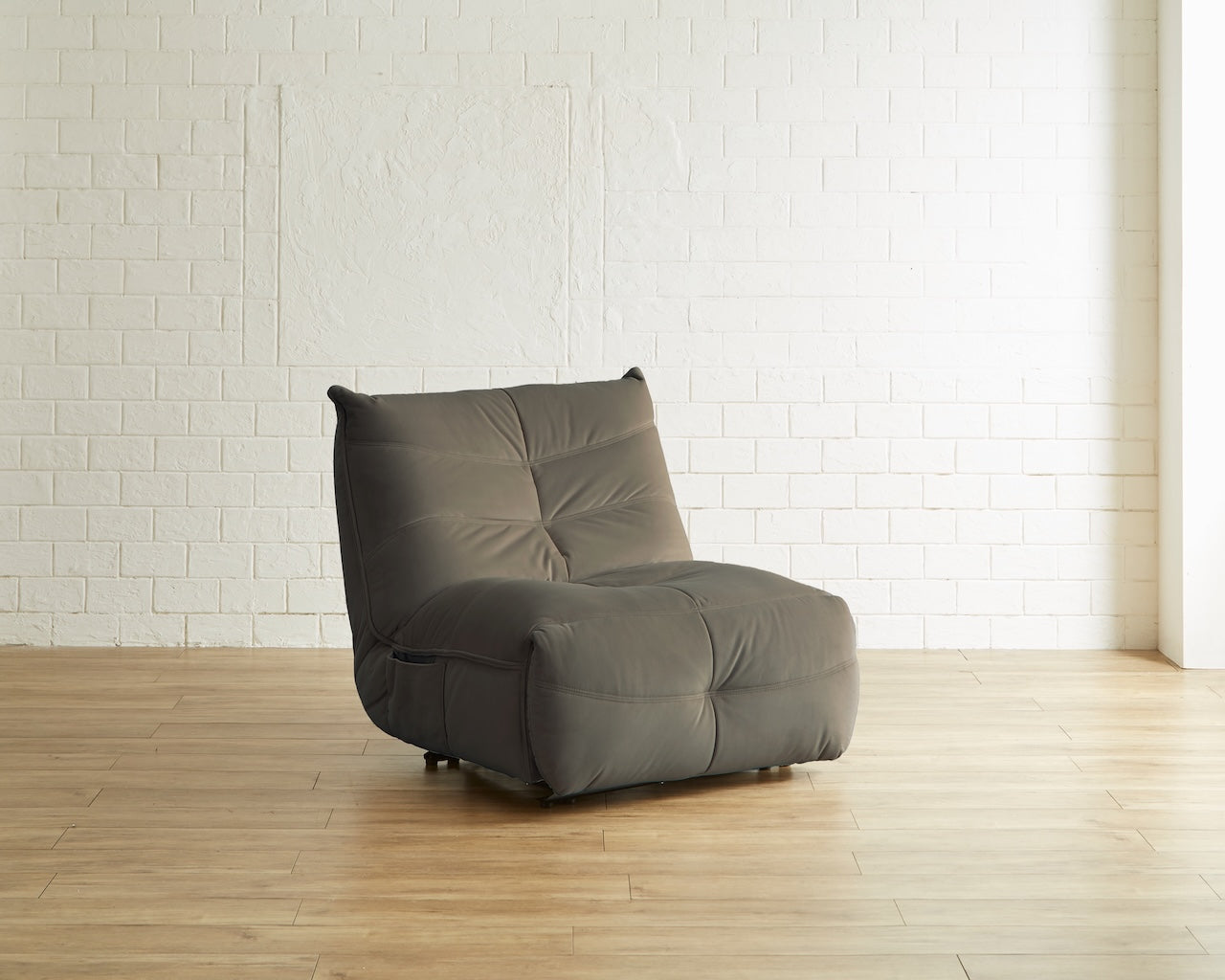 Metis ソファ 電動リクライニングソファー リクライニング