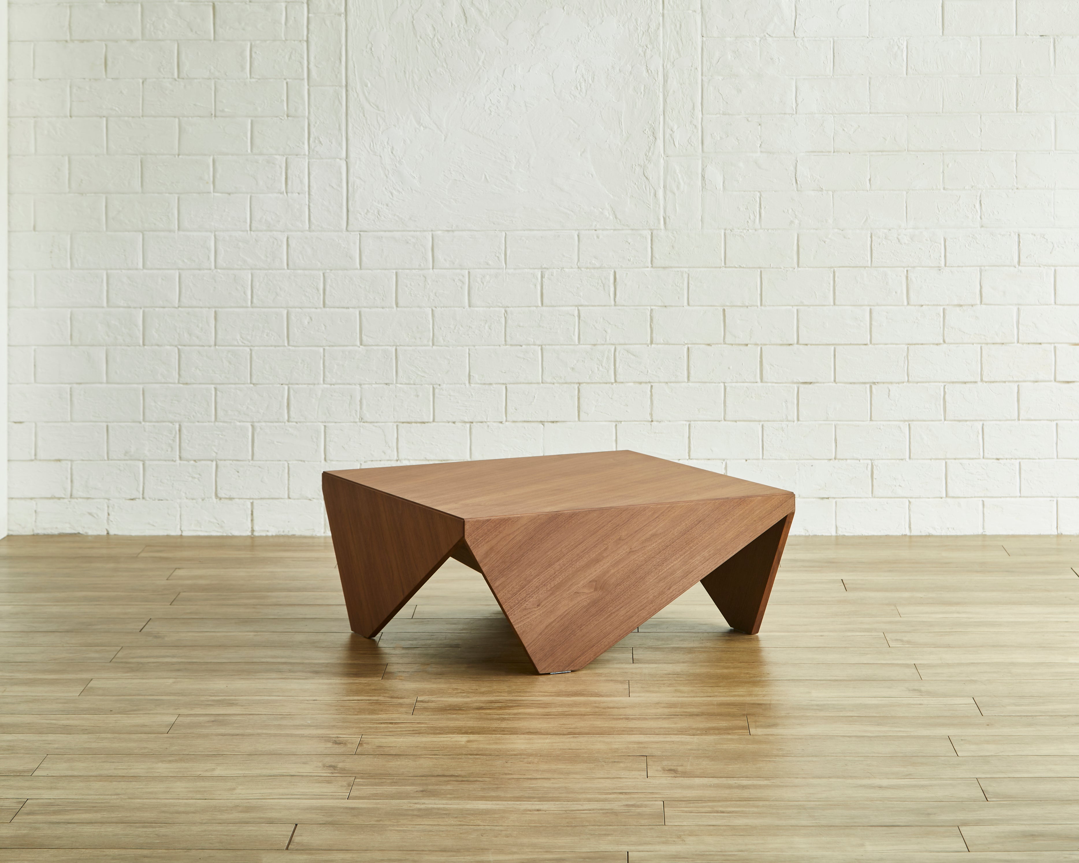 Bavero センターテーブル 85 テーブル ローテーブル W85