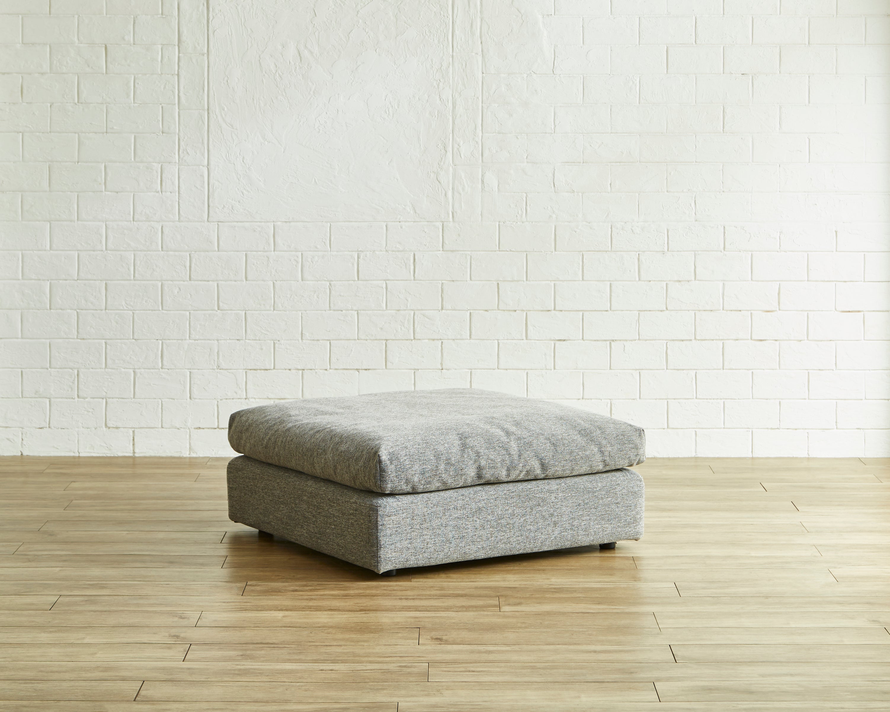 Crown スツール ソファ ソファー リネン混生地